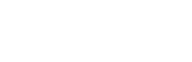 普安县广告片拍摄公司