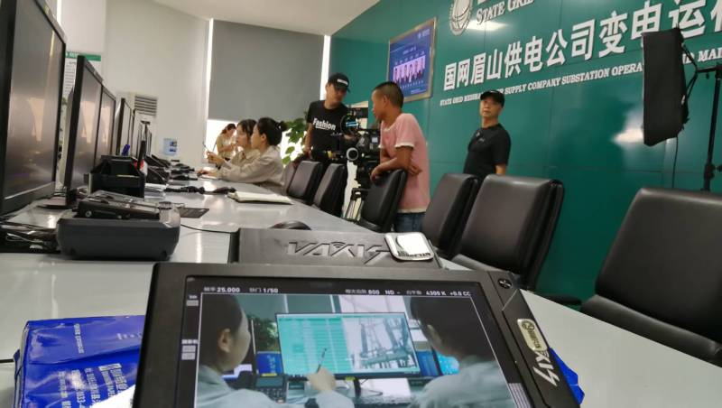 深耕本土，赋能品牌——普安县TVC与广告片拍摄制作的价值密码