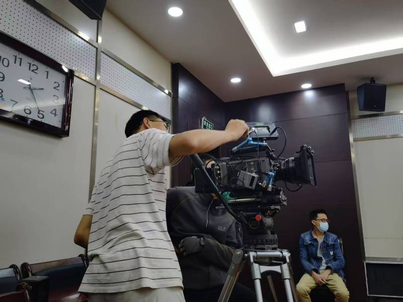 普安县广告片制作能给企业带来了明显的效益