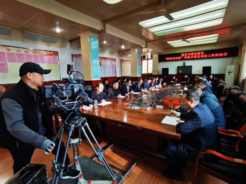 普安县广告片制作品质标准：以细节把控，成就品牌优质成片