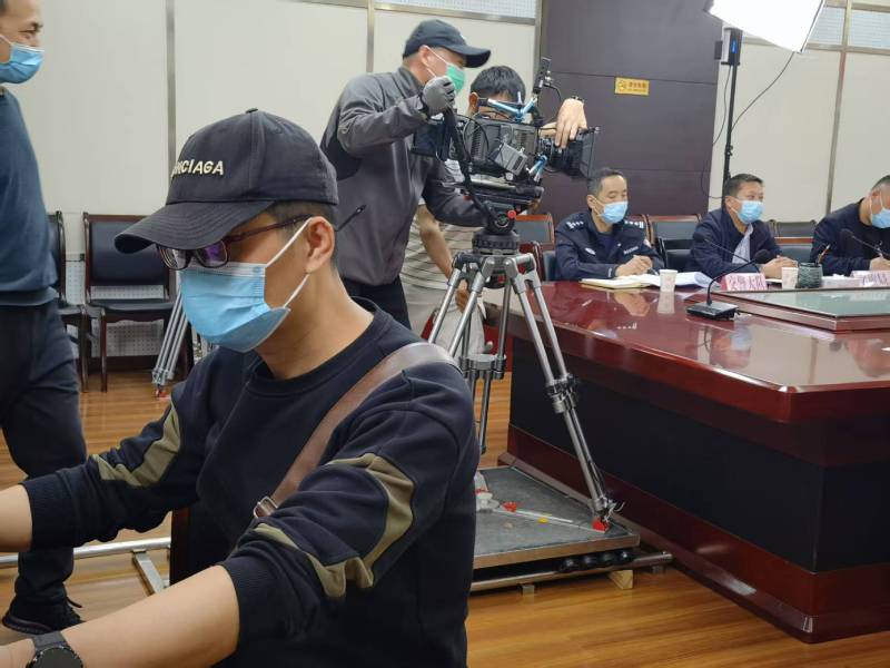 普安县TVC拍摄公司怎么筛选？记住这3个核心标准！