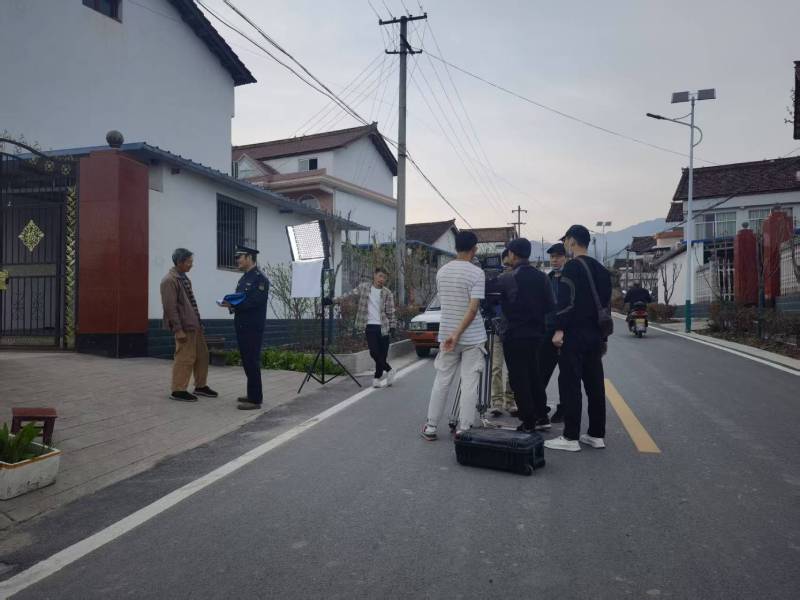 普安县TVC制作：多版本适配全渠道投放，让广告发挥最大价值！