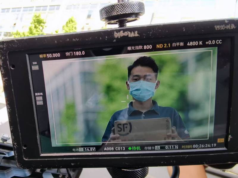 普安县广告片制作全攻略：从创意策划到成片交付，一站式搞定
