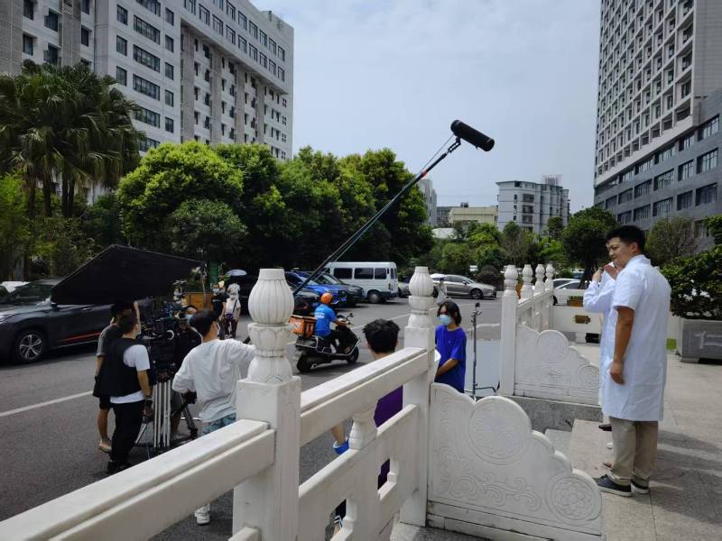 普安县广告片拍摄公司低成本实现高规格制作的诀窍